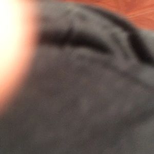 Meet your Posher, Mai